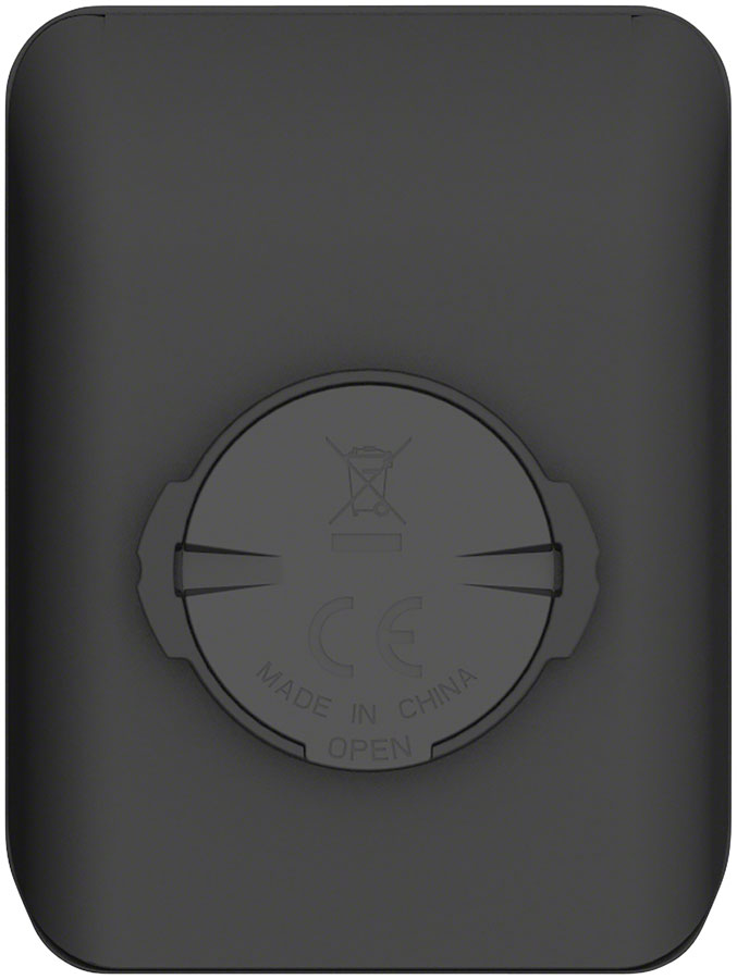 Mahle Pulsar One Display - Image 3