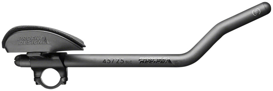 Profile Design Supersonic - Image 2