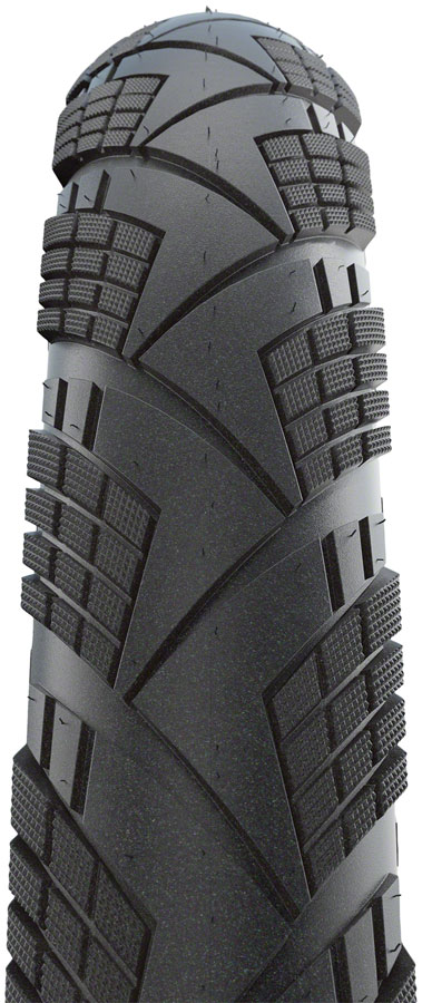 Schwalbe Marathon Efficiency Tire - Image 2