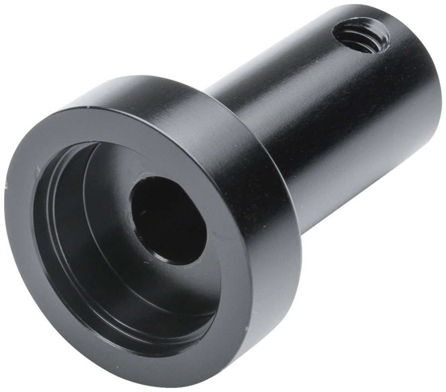 FOX Rear Shock Tools - Image 2