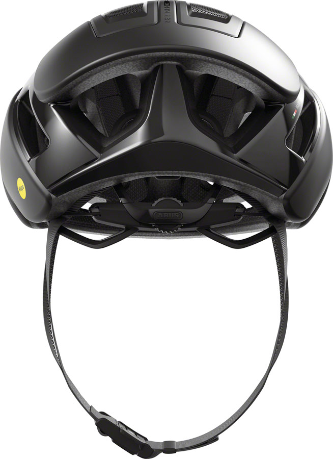 Abus GameChanger 2.0 MIPS Helmet - Image 3
