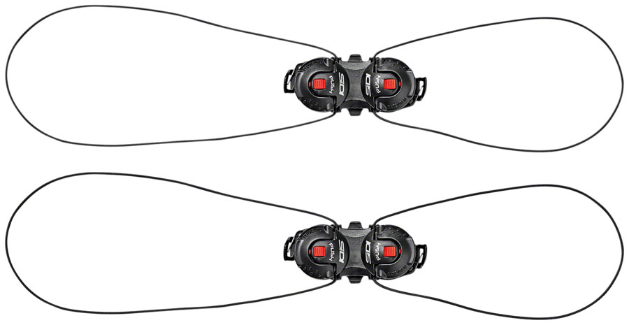 Sidi Tecno-3 Push Double System variant 4