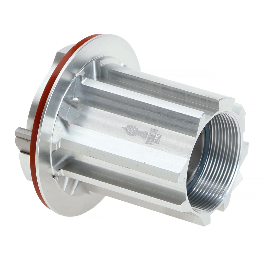 Reynolds Campy Freehub 11-13sp N3W 4 pawl Reynolds Campy Freehub 11-13sp N3W 4 pawl