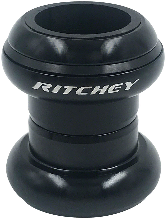 Ritchey RL1 External Cup Headset