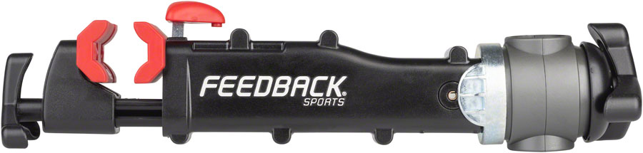 Feedback Sports Pro Elite Clamp - Image 2