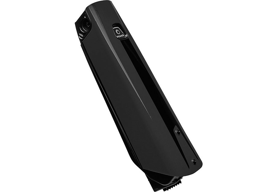 2025 Turbo variant 3