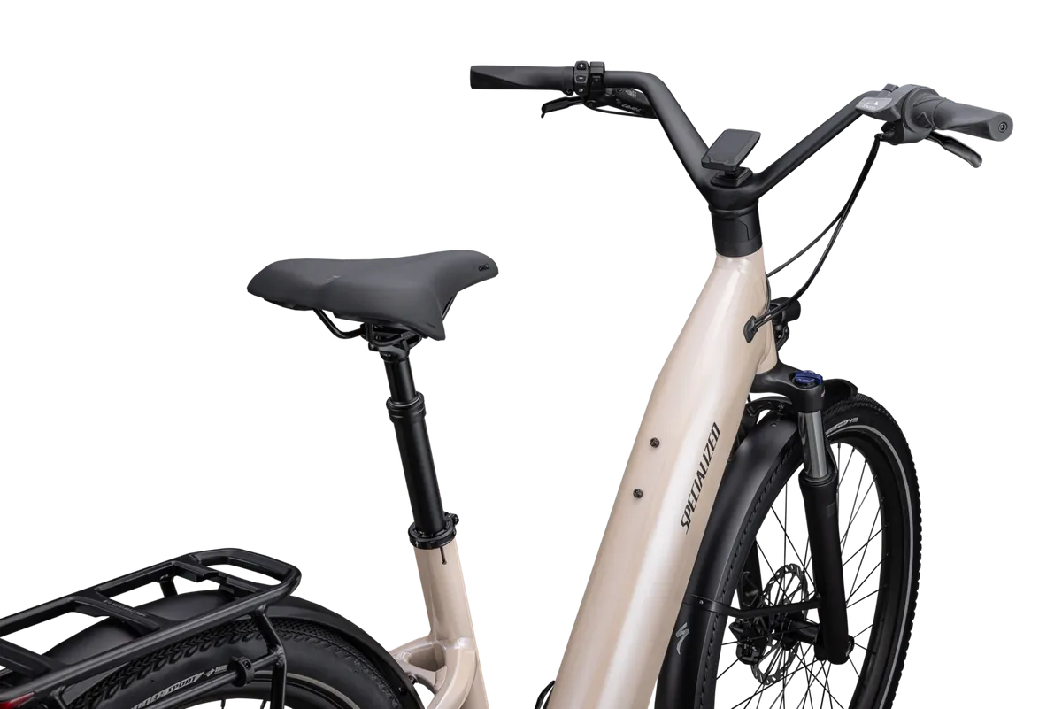 Turbo Como 4.0 IGH - Image 14