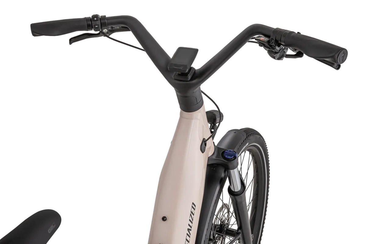 Turbo Como 3.0 - Image 15