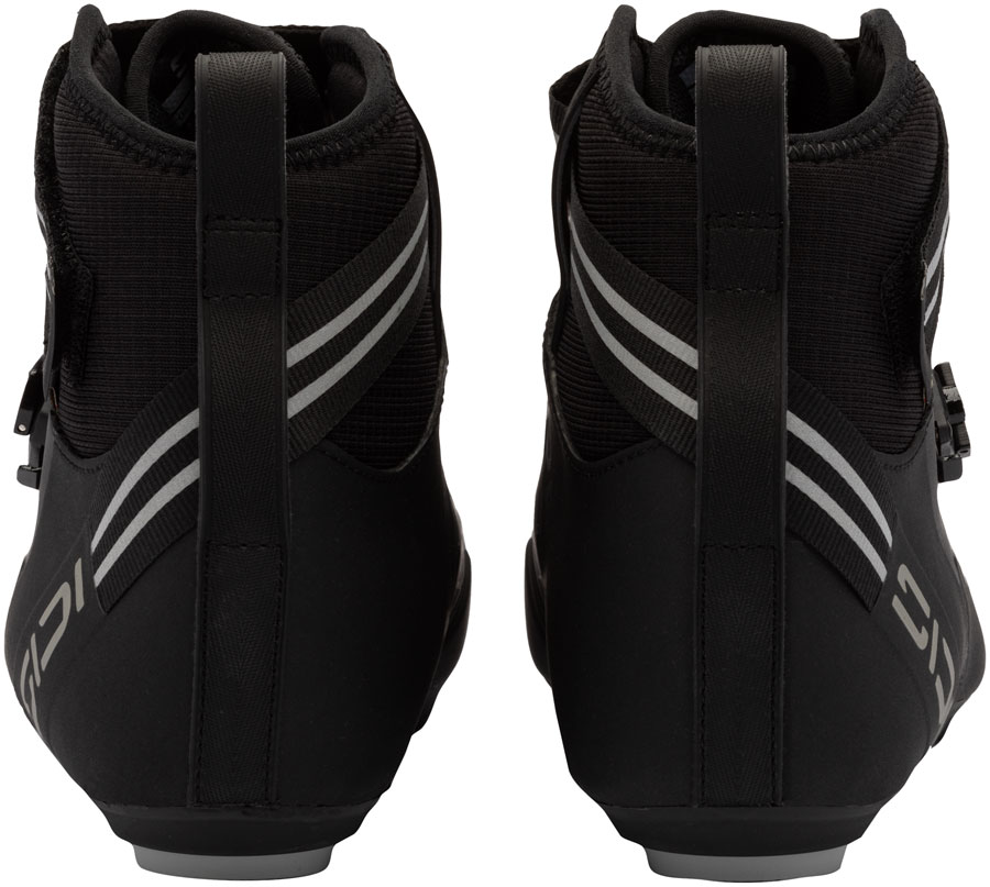 SIDI Nix S GTX Cycling Boot - Image 3