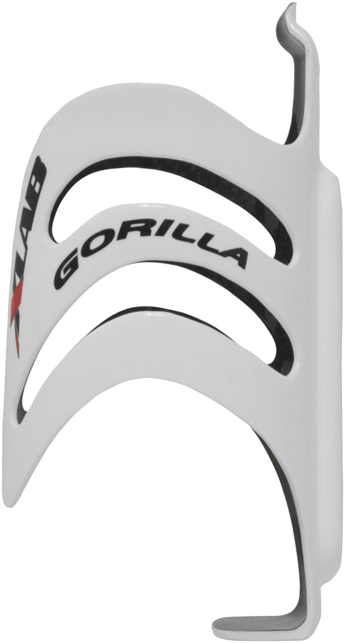 XLAB Gorilla Water Bottle Cage variant 3