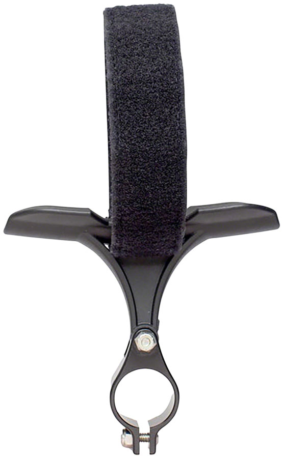 SeaSucker Monkey Bars Roof Rack Bike Mount - Image 3