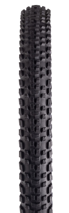 Teravail Ehline Gen 2 Tire - Image 3