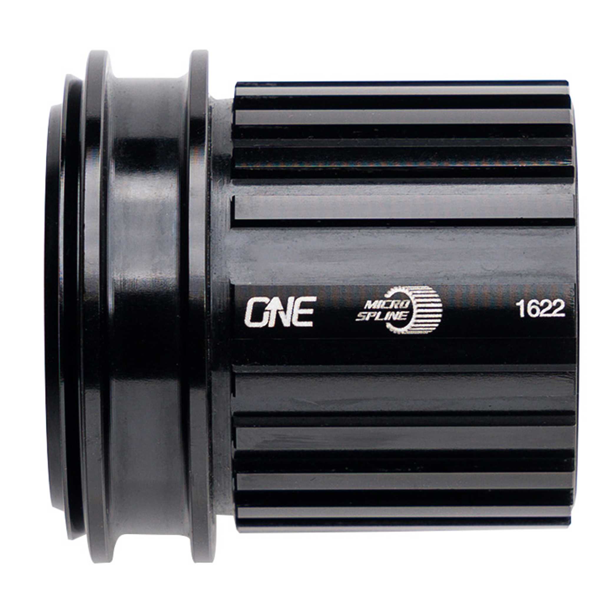 OneUp Components Freehub Bodies variant 2