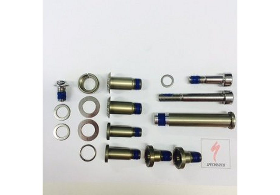 2025 Camber variant 2