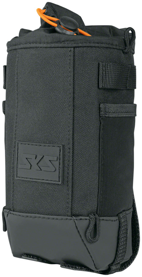 SKS Flow Urban Stem Bag - Image 2