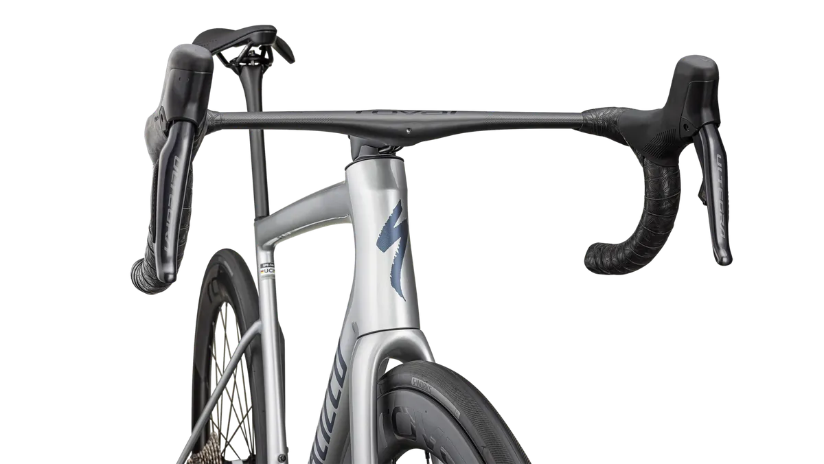 Tarmac SL8 Pro - Shimano Ultegra Di2 - Image 10