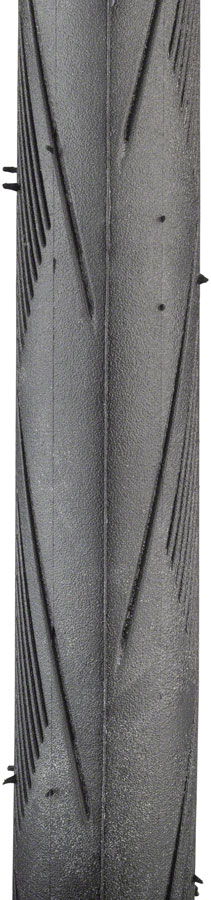 Schwalbe E-One Tire - Image 2