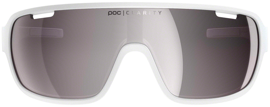 POC Do Blade Sunglasses - Image 2