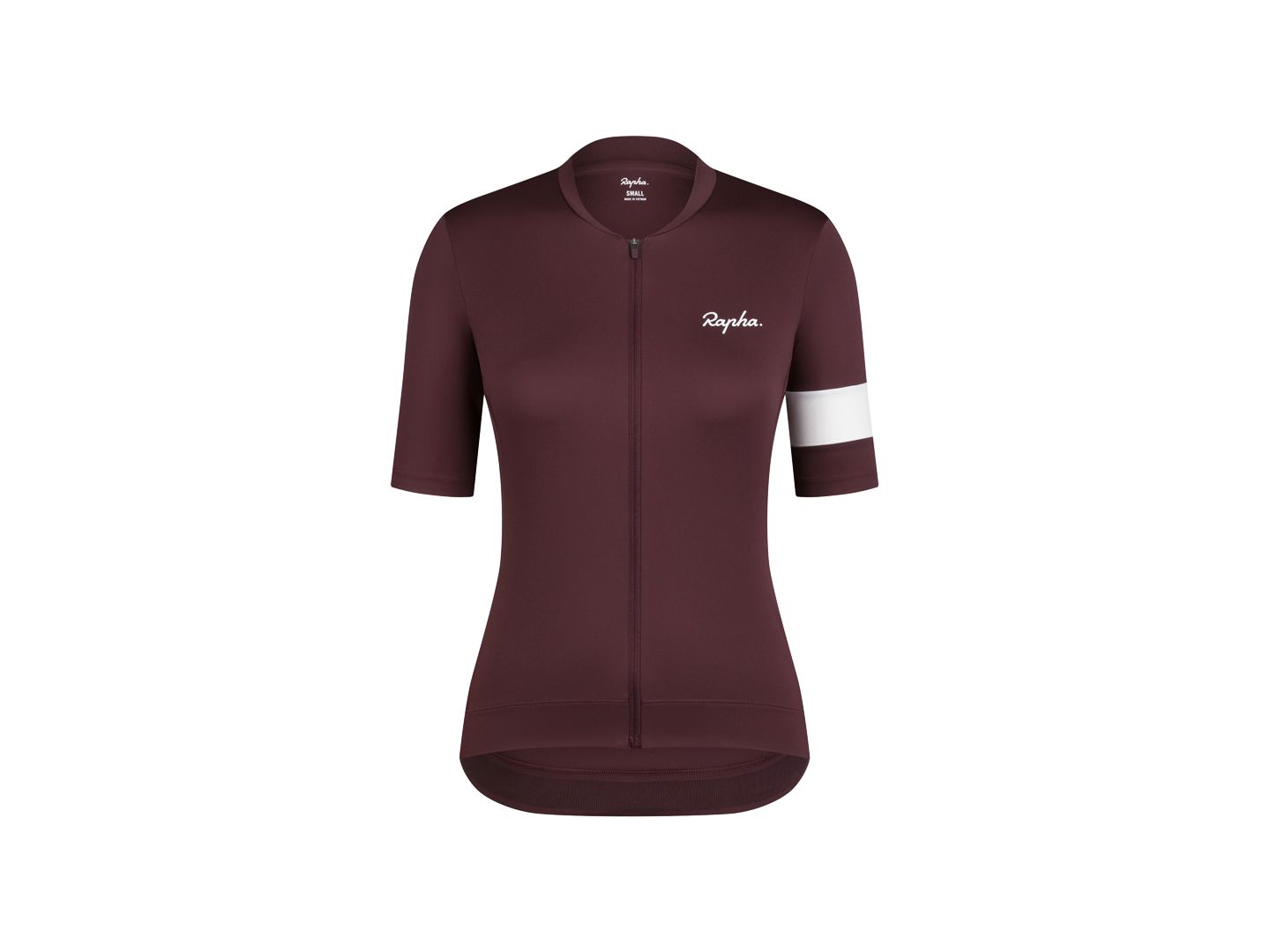 Rapha Core Women Jersey variant 3