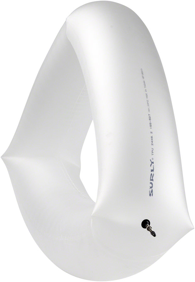 Surly TPU Tube - Image 4