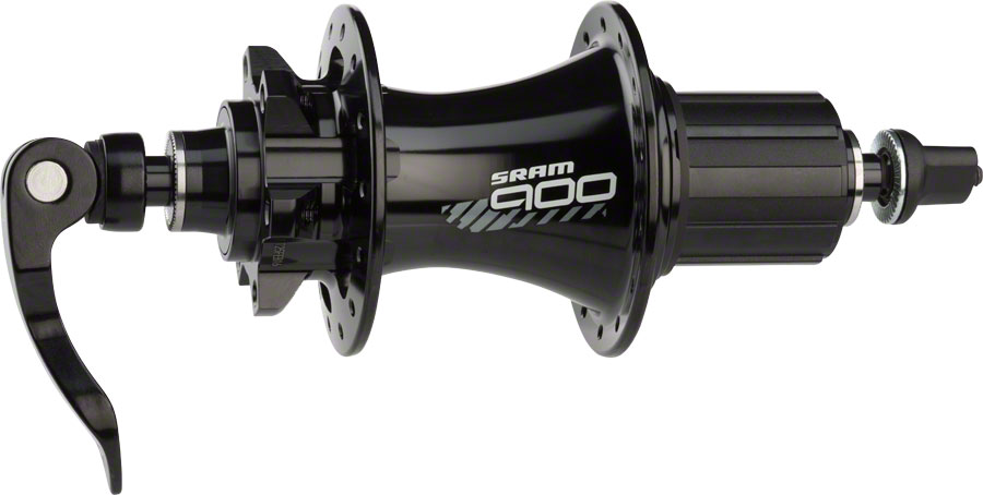 SRAM 900 Rear Hub