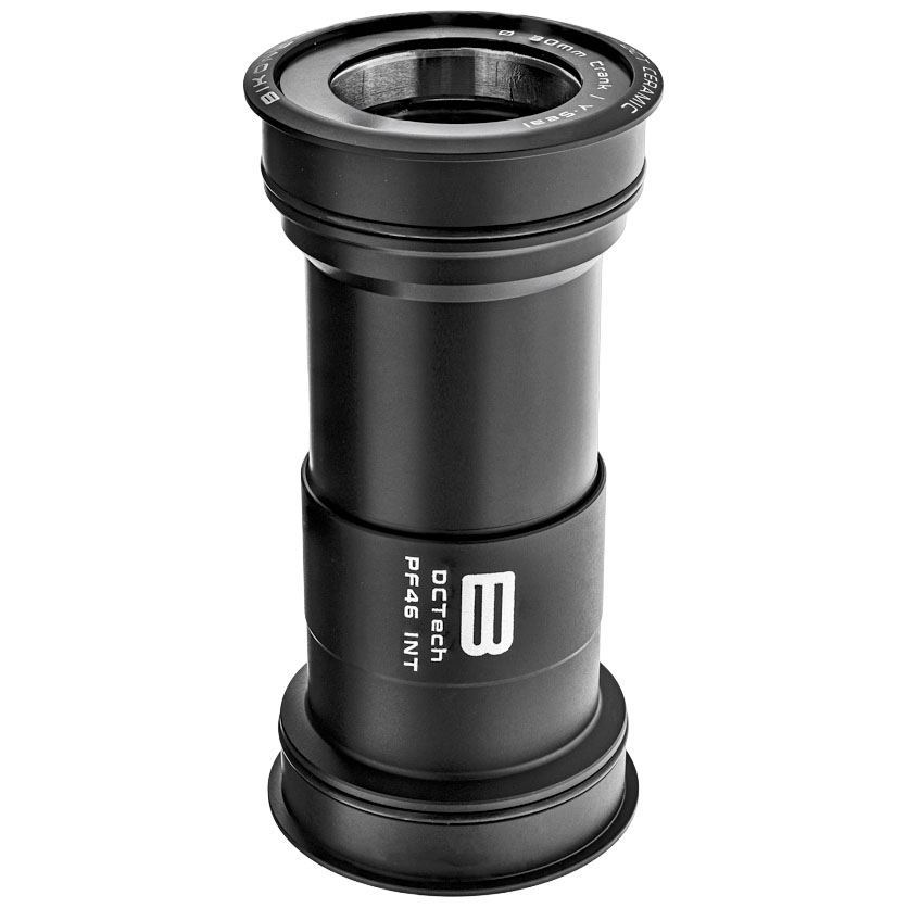 Leonardi PF46 Internal Bottom Bracket for 30mm Leonardi PF46 Internal Bottom Bracket for 30mm