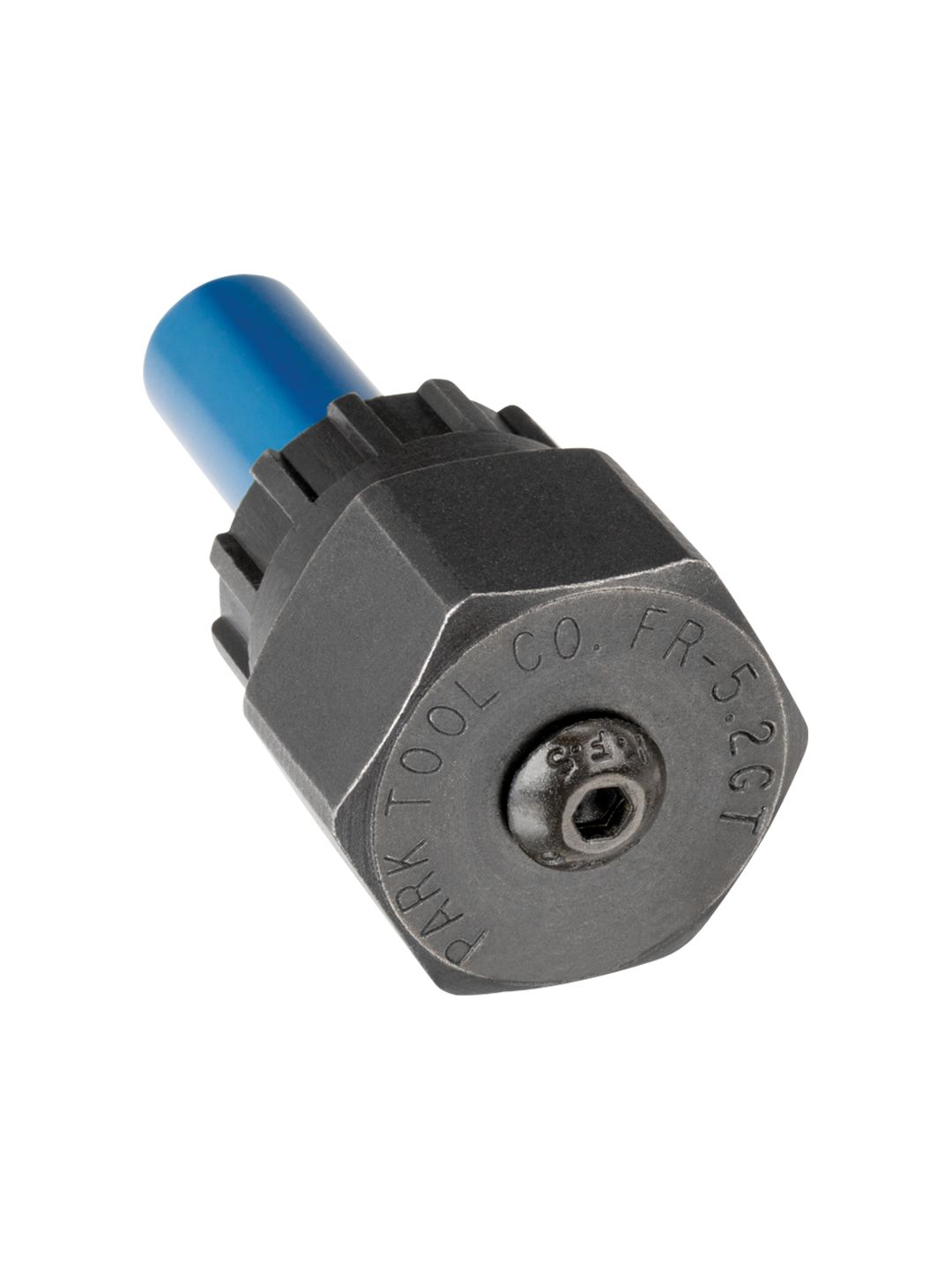 Park Tool Lockring Tool - Image 2