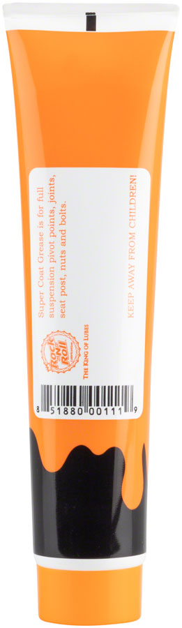 Rock-N-Roll Super Coat Grease - Image 2