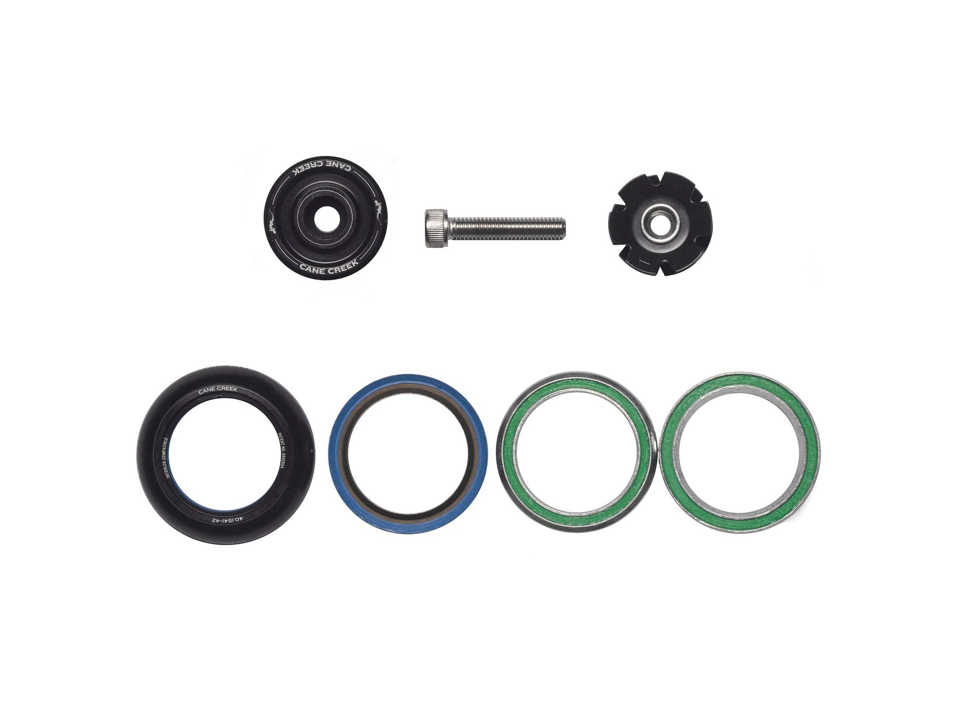 V10.8 Headset - Default Title