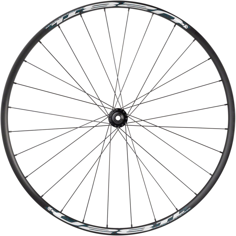 Quality Wheels Shimano Tiagra/Weinmann U28 Front Wheel - Image 2