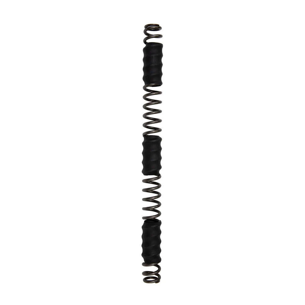 Ohlins Spring Kit 60lb/in Black Sleeve DH38 M.2