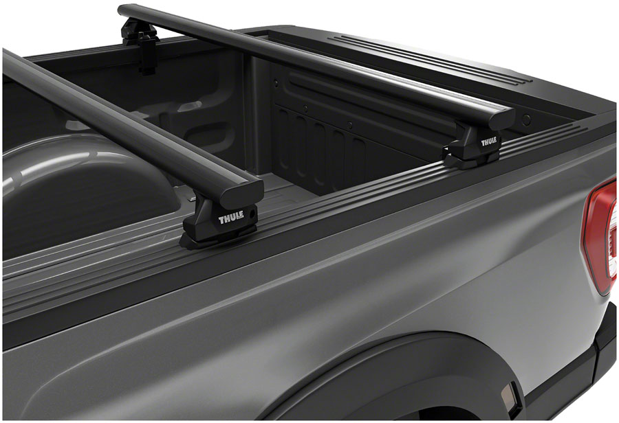 Thule Xsporter Pro - Image 3