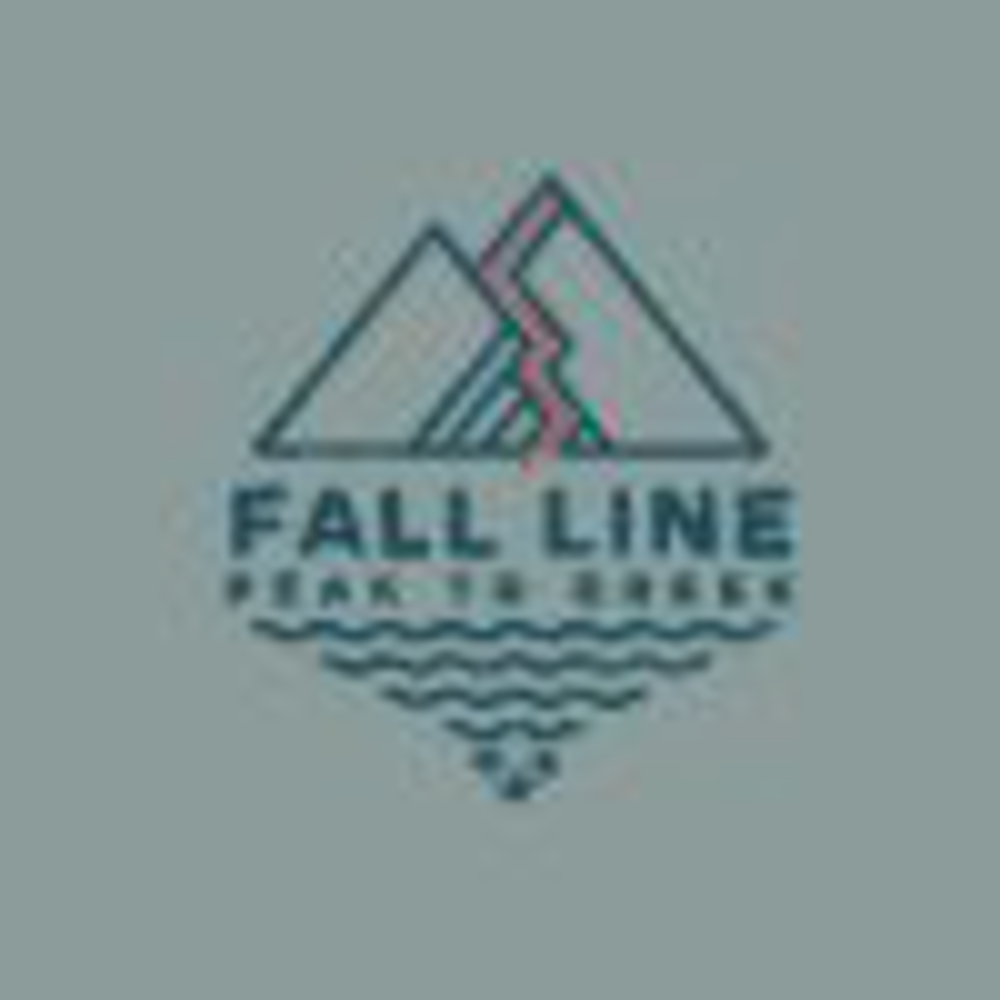 Men's Midland Graphic T-Shirt - Image 12