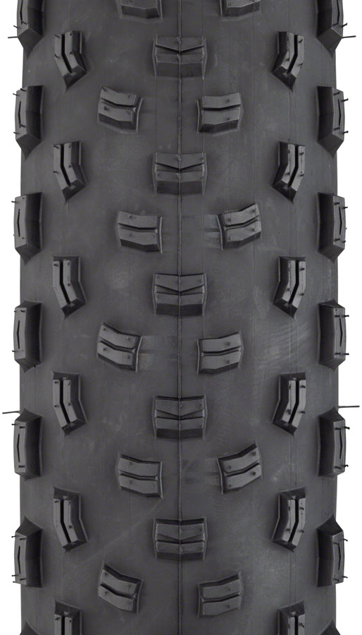 Surly Edna Tire - Image 2