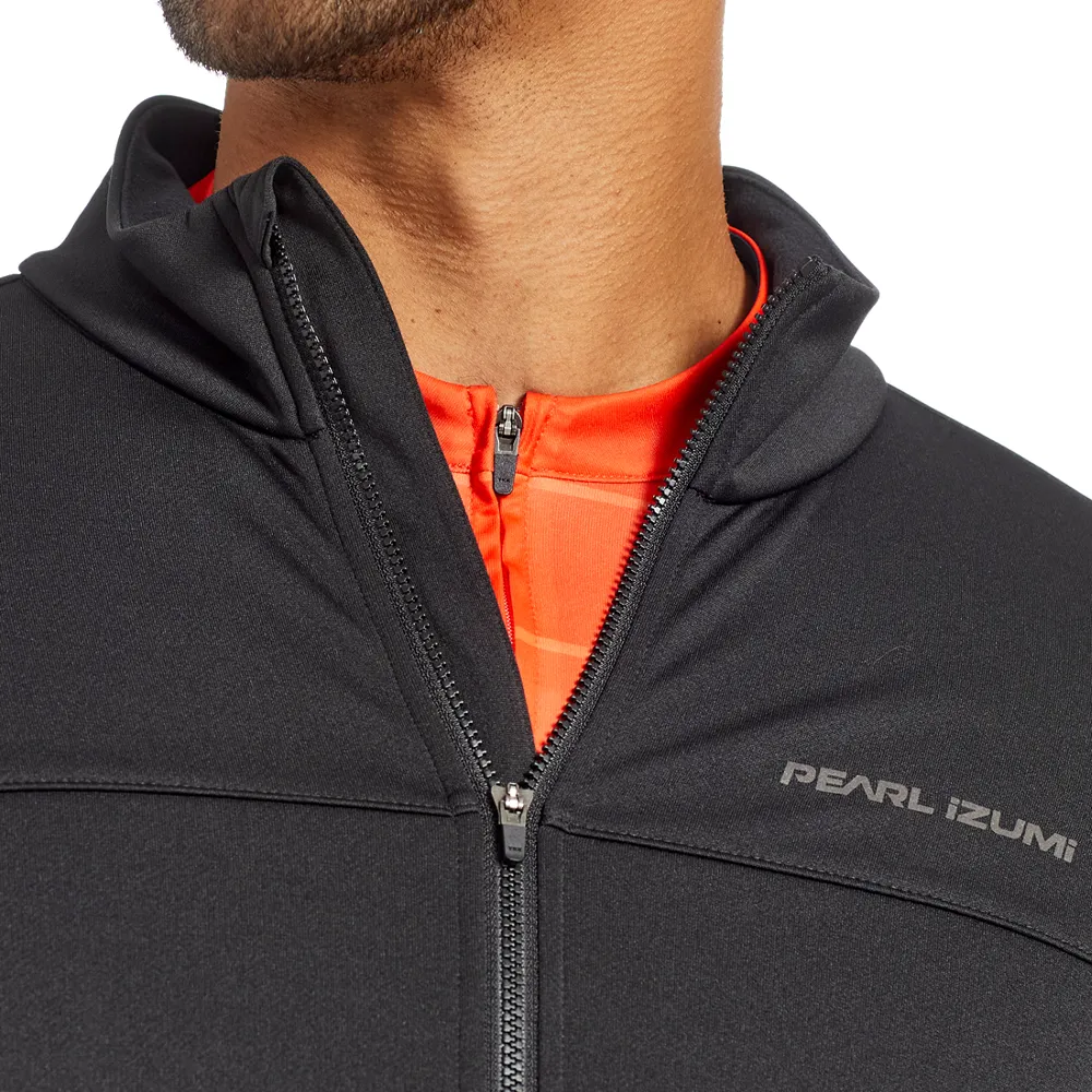 Men's Quest Thermal Jersey - Image 12