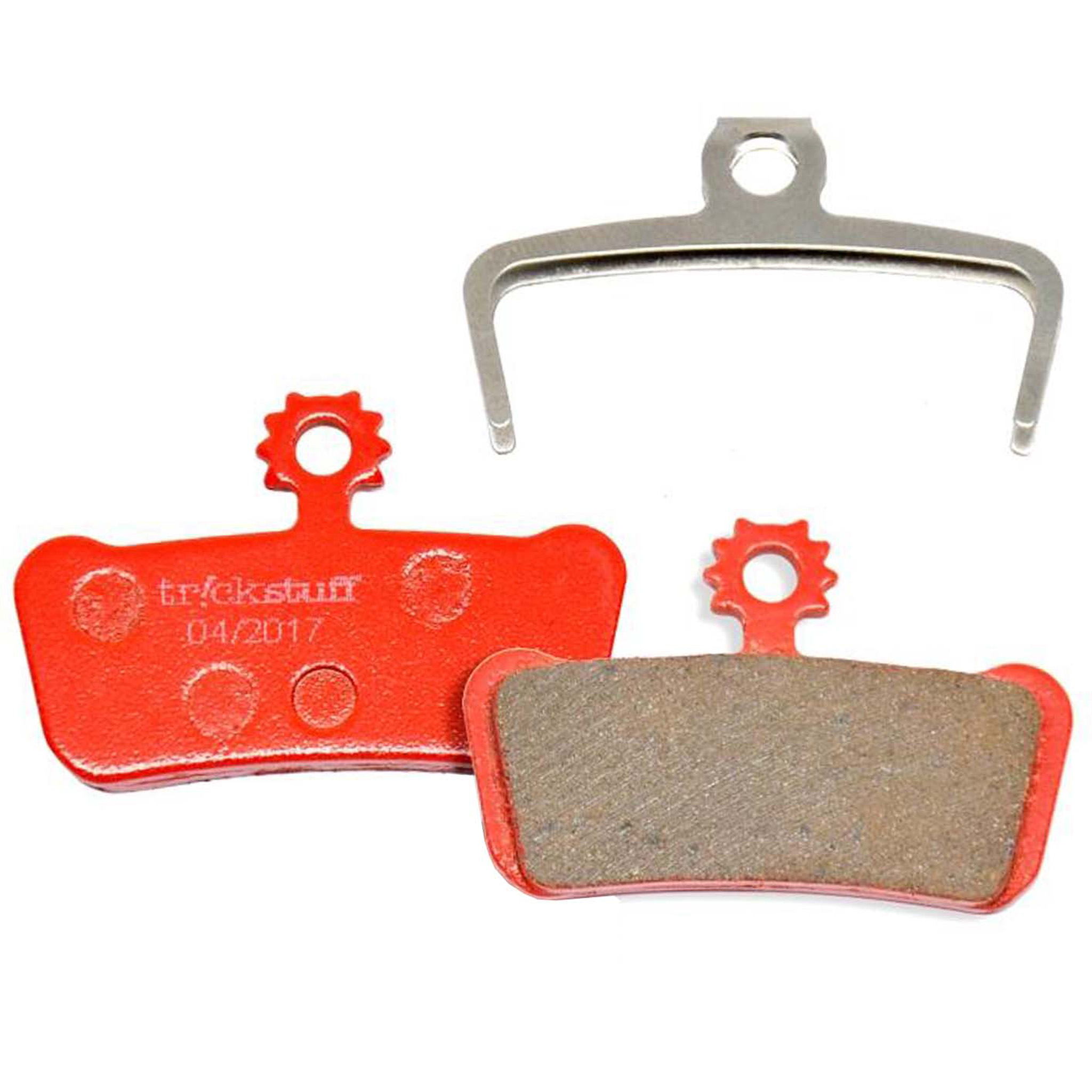 Trickstuff Power Disc Brake Pads Trickstuff Power Disc Brake Pads