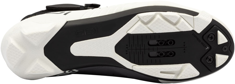 SIDI Hiemx S GTX Cycling Boot - Image 4