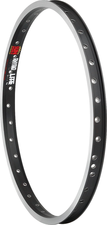 SunRingle Rhyno Lite Rim variant 2