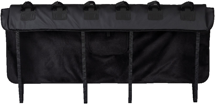 RaceFace Stash Tailgate Pad - Image 2