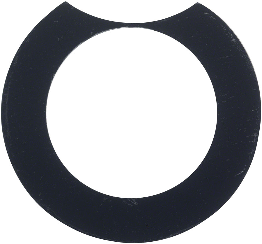 Bosch Design Cover Ring - BDU2XX variant 2