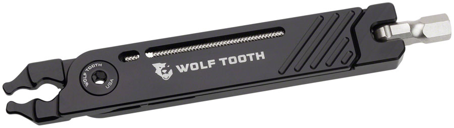 Wolf Tooth 8-Bit System - Image 2