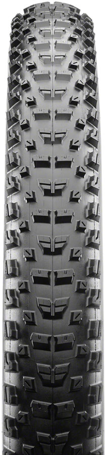 Maxxis Rekon Tire - Image 2
