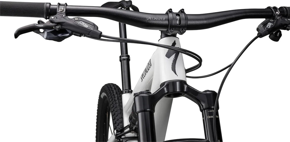 Epic EVO Comp - Image 10