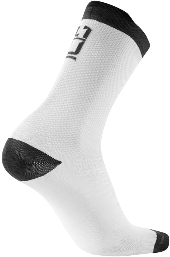 SIDI Nitiidus Socks - Image 2