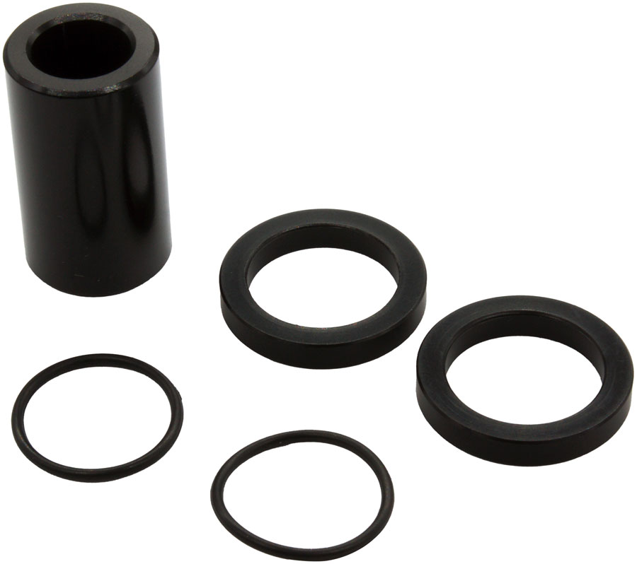 Ohlins Rear Shock Mounting Hardware - 6mm x 22mm Ohlins Rear Shock Mounting Hardware - 6mm x 22mm