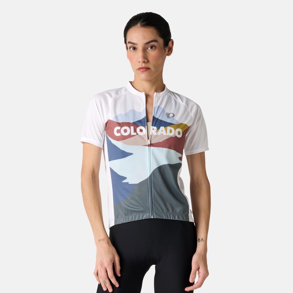 Women's Classic Jersey variant 3