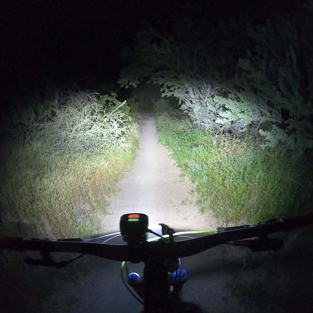 Trail Edition - Image 2