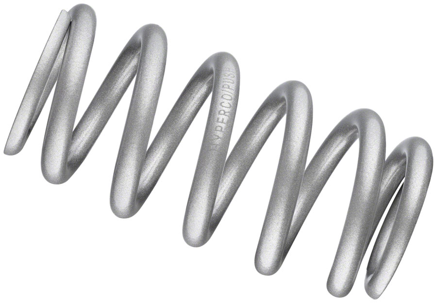 PUSH Industries 200Series 400lb/in HyperCoil [Max Stroke 55mm]   variant 2