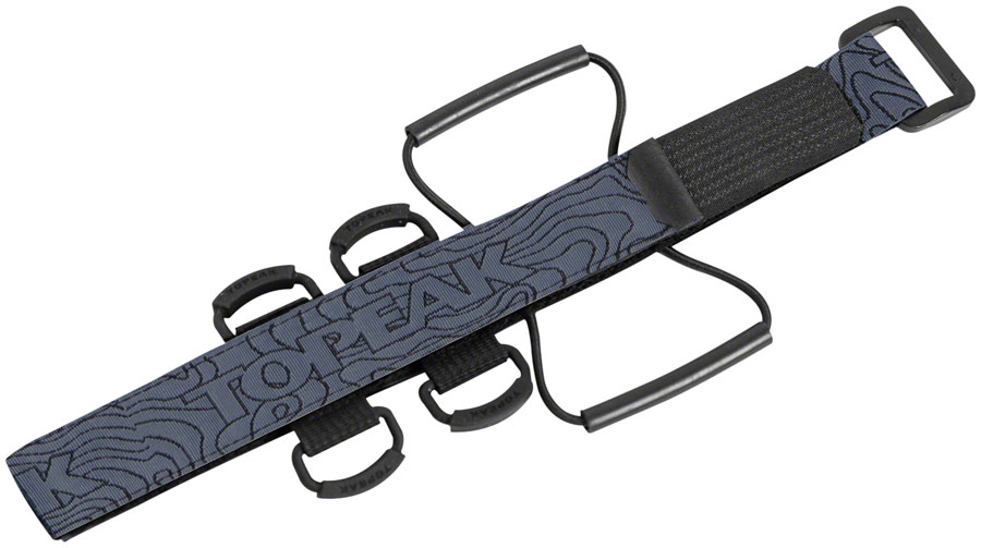 Topeak Elementa Tool Strap variant 2