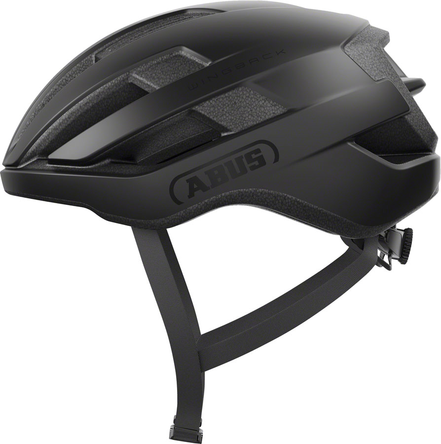 Abus Wingback Helmets